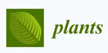Plants — revista científica